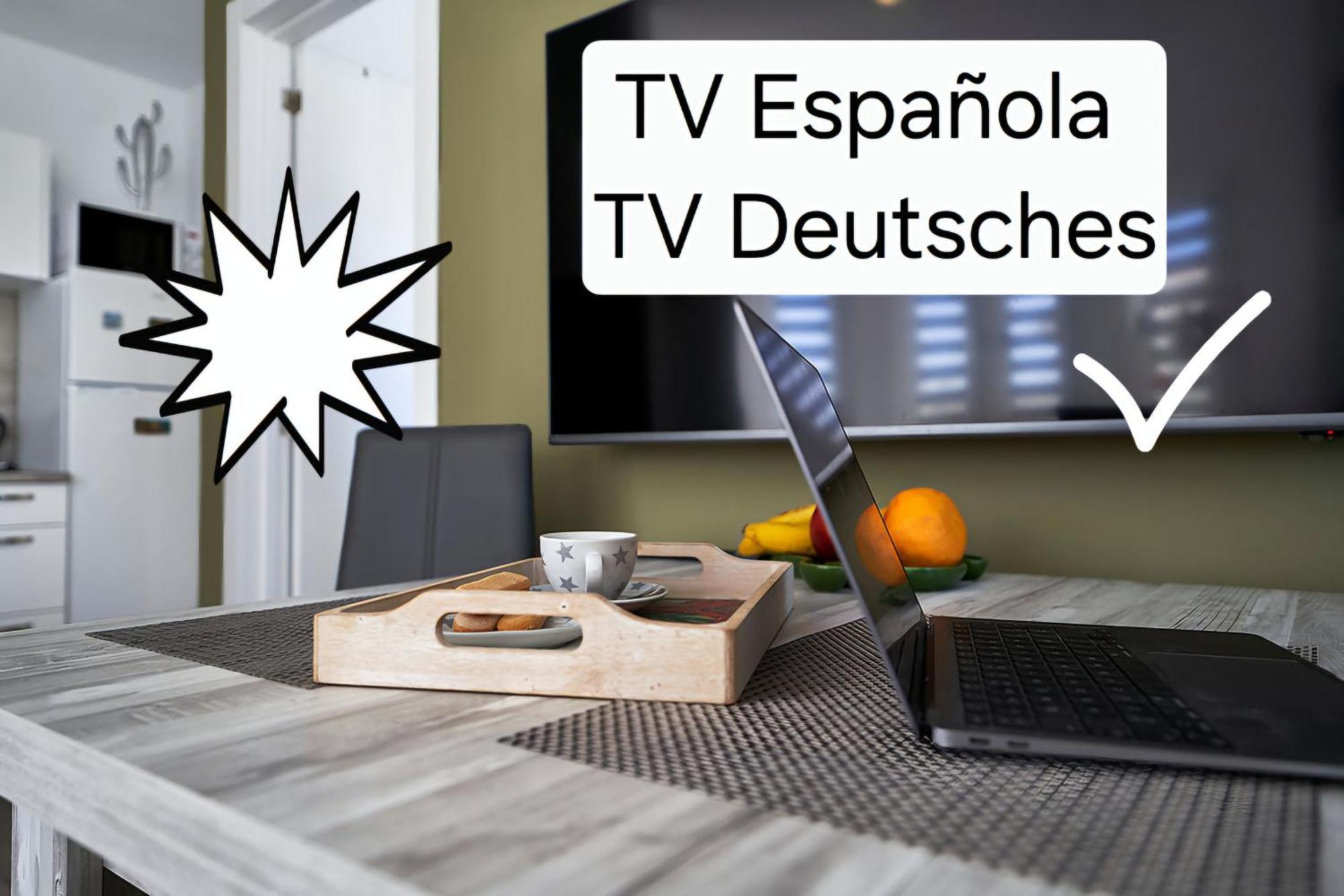 Casa De Cactus Leilighet Tarajalejo Eksteriør bilde